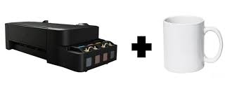 The epson l120 ink storage tank system printer brings speedy performance with low running expenses to all your personal and job tasks. Driver Para Driver Epson L120 Gratis