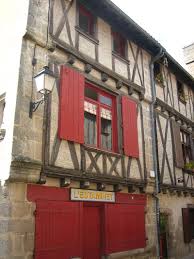 Liste Des Monuments Historiques Des Deux Sevres Monuments Historiques Monuments Historique