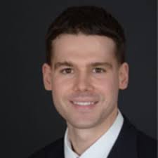 Dr. James Ulery Jr., MD