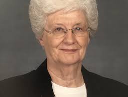 Obituary for Lucille Martha (Dintelman) Kruse