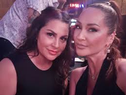 Chelsea Davenport Romero (@chelseapants07) • Instagram photos and videos