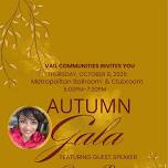 2026 Autumn Gala - A Fundraiser for Vail's Clubhouse Program