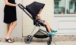 Save up to 69% on daiichi malaysia products when you shop with iprice! Cybex Shop Online Now First Few Years Malaysia