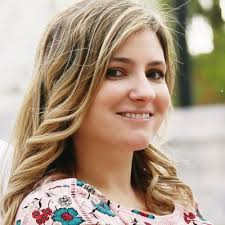 audible #amazon #newbeginnings #wearehiring #datasciencecareers #recruiting  #audiblelistens