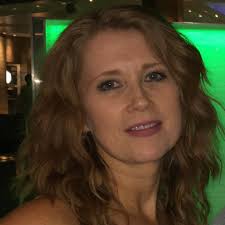 Puppies! Puppies! Super cute puppies! Meet Jammer (chocolate) and Jada  (chocolate chip cookie dough). They're three months old, currently 10ish  pounds (no guarantees or solid guesses about what size they'll be when