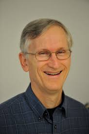 Phil Hatcher's Home Page