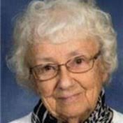 Driggs Family Obituaries