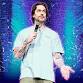 Chris D'Elia: Go For It!