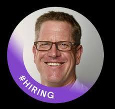 Steve Canales's Instagram, Twitter & Facebook