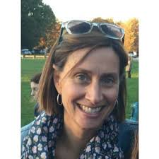 BSD Future Ready Conference 2017: Directory