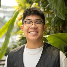 This last Friday I graduated from USC with a B.S.