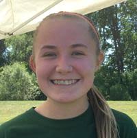 Rochester Soccer Club (U18 Girls)