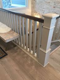 Parade Of Homes Laminate Floor Is Evoke Color Lily The Carpet Is Speed Of Light Color Sea Salt I Also Love The Flag Parade Of Homes Home Outside House Paint