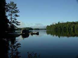 190 Upper Saranac Lake Ny Adirondack Mountains Ideas Saranac Lake Adirondack Mountains Saranac
