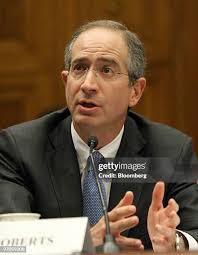 996 Brian Bond Photos & High Res Pictures