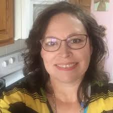 Ginger's Kitchen with Pampered Chef