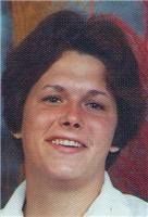 Deatera Peters Obituary (1960-2013)