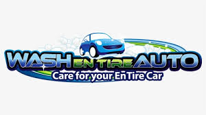 We opened our first location over 50 years ago, and we wouldn't still be here if we didn't have something special. Car Wash Logo Png Images Transparent Car Wash Logo Image Download Pngitem