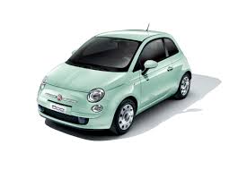 New Small Car Australia Best Small Cars Small Cars Fiat 500 Pop