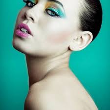 Leeanne Bennett (@LABMakeupArtist)