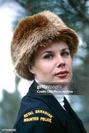 68,485 Carlson Stock Photos, High-Res Pictures, and Images