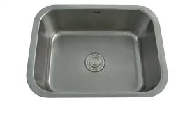 Kitchen sinks glass kitchen bathroom sink faucets black kitchens kitchen black inset sink glass sink external doors cleanser. Best Kitchen Sinks For Your Dream Home Futura Kitchen Sink