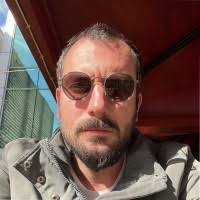 Nick Squire Email & Phone Number