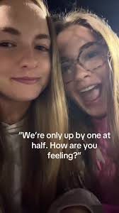 marcy (@user1884904027375)