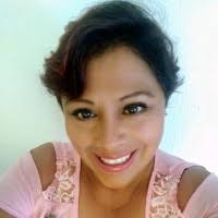 20+ "Pat Cardone" profiles