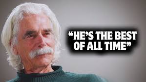 Bobby Mauney as Harold Hill