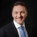 Rigo in der Personensuche von Das Telefonbuch