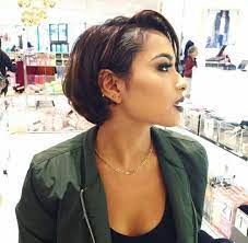 Pin On Hair