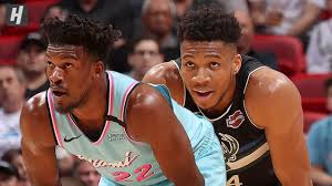 Indiana pacers vs phoenix suns 6 aug 2020 nba replays. Milwaukee Bucks Vs Miami Heat Full Game Highlights March 2 2020 2019 20 Nba Season Youtube