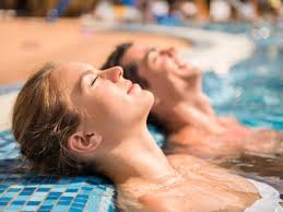 With easy access to a number of city attractions and a wide selection of. Quality Inn Hotels In Deutschland Auf Kurzurlaub De