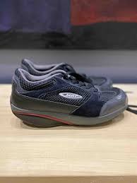 Da se brine aktiviranje dobro mbt ayakkabı nerede satılıyor - zatilgroup.com