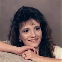 Mary Ruthie Robinette Obituary (2021)