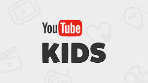 Youtube kids is an american children's video app developed by youtube, a subsidiary of google. Youtube Kids Videoclips Gefiltert Fur Kinder Edugroup
