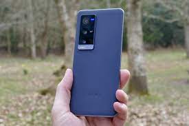 The most mainstream gimbal is a pivoted support system on which videographers. Vivo X60 Pro Plus Hands On Review Feature Packed Digital Trends