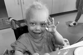 Bella Brave (†): TikTok-Star stirbt mit nur zehn Jahren