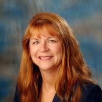 Joe Ender Email & Phone Number