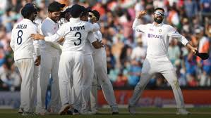 Crictracker provides 100% true match prediction with free fantasy tips, playing xi & news. Yujac3f30ro3fm