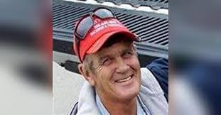 Delbert Leroy Bickford Sr. Obituary