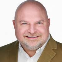 There are some people that make us resilient because they are in our lives.  Joey and Lisa Driskell along with Kevin and Melissa Engler