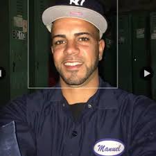 Laura Trivelli Email & Phone Number