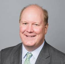 Loomis Chaffee Magazine Spring 2024 by Loomis Chaffee