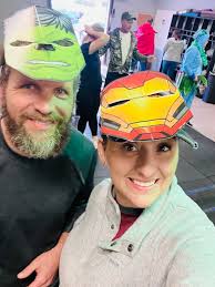 Backward Arrow Modern Fitness Reviews 2025