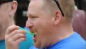 EDITORIAL: Disappointed in people who lent their name to Bookmeyer's  "exploratory committee"