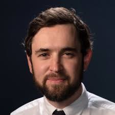 Colorado Results 2016