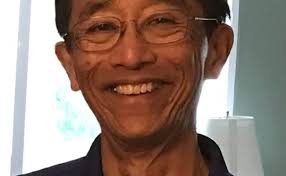 The Japanese Experience