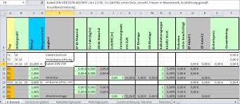 Mit kassenbuch vorlagen von lexoffice zeichnen sie ihre geldbewegungen lückenlos auf. Ihr Gaeb Shop Mit Allen Produkten Rund Um Den Gaeb Datenaustausch